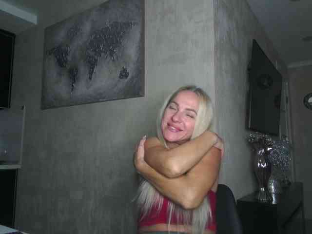 annamari1563 webcam