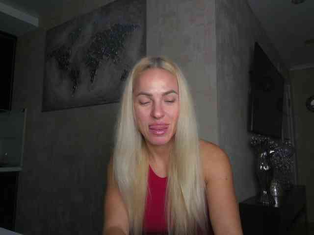 annamari1563 webcam