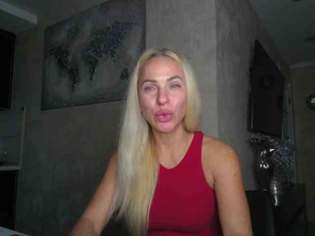 annamari1563 webcam