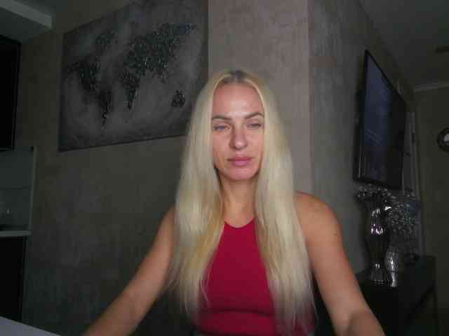 annamari1563 webcam
