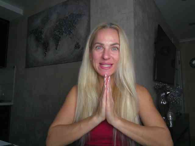 annamari1563 webcam