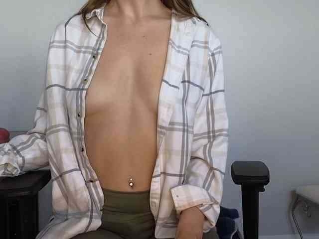 sweetandsassy webcam