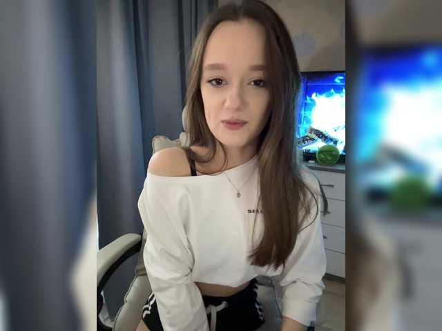 Рунетки: , секс чат бесплатно