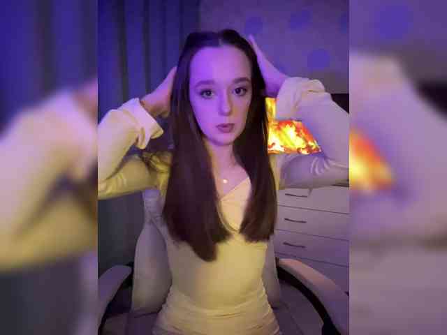 ymnichka webcam