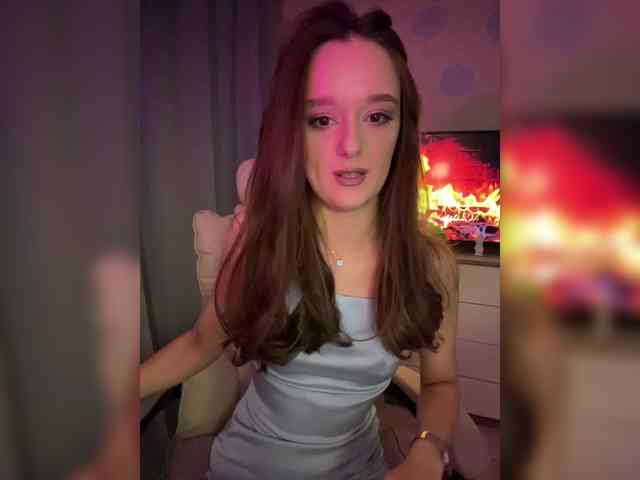 ymnichka webcam