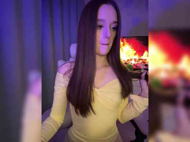 ymnichka webcam