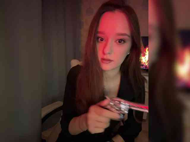 ymnichka webcam