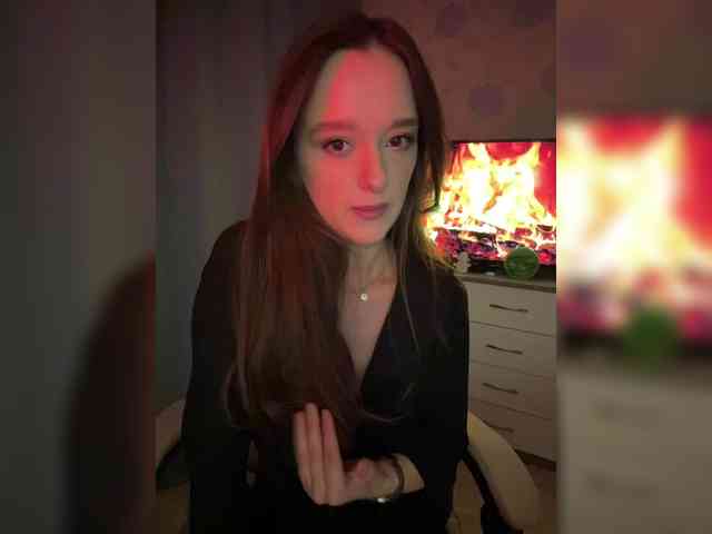 ymnichka webcam