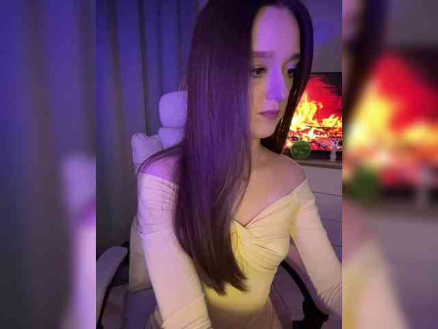 ymnichka webcam
