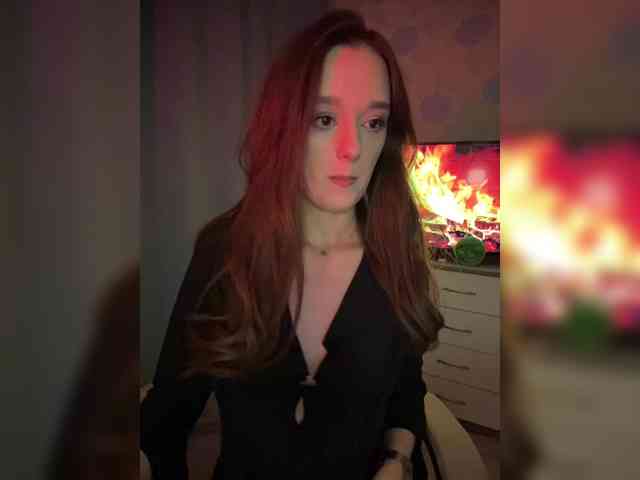 ymnichka webcam