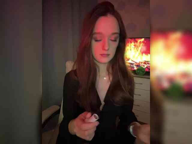 ymnichka webcam