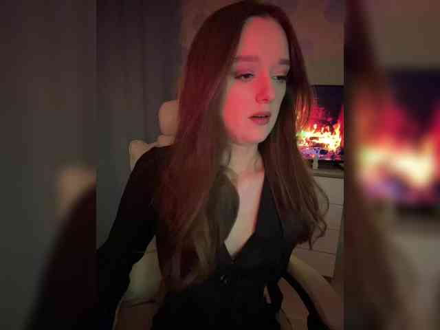ymnichka webcam