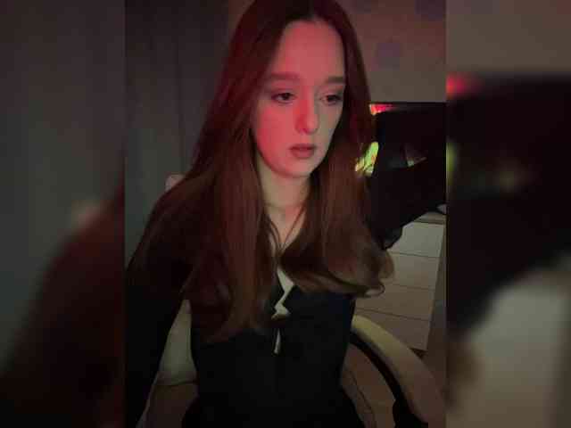 ymnichka webcam