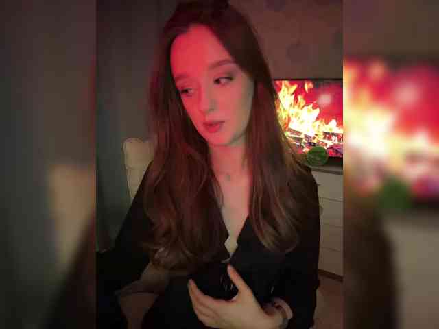 ymnichka webcam