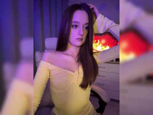 ymnichka webcam