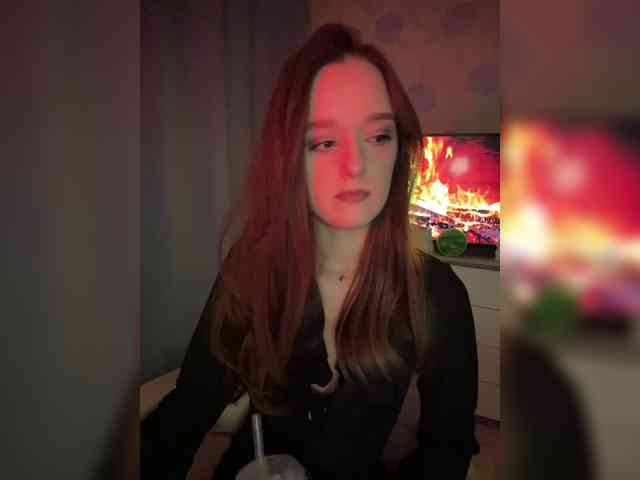 ymnichka webcam