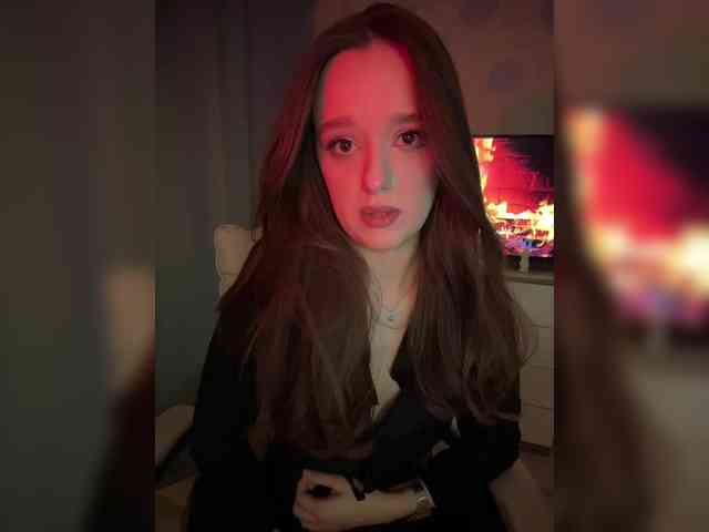 ymnichka webcam