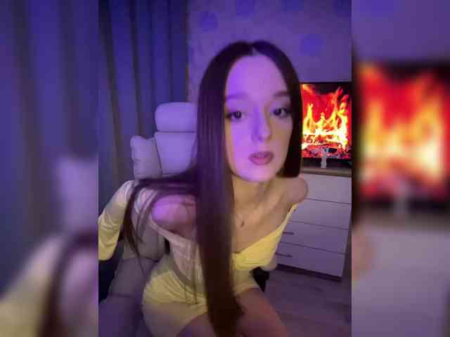 ymnichka webcam