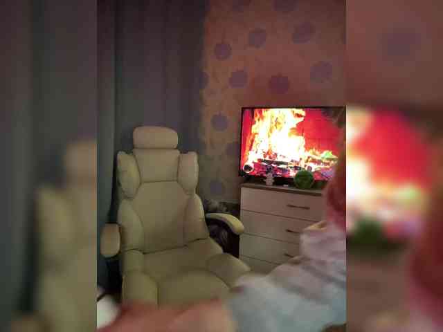 ymnichka webcam