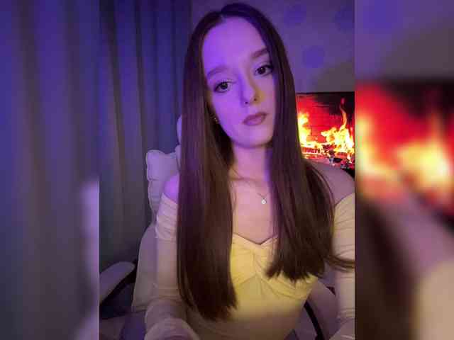 ymnichka webcam