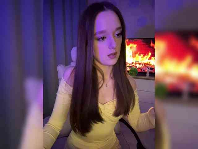 ymnichka webcam