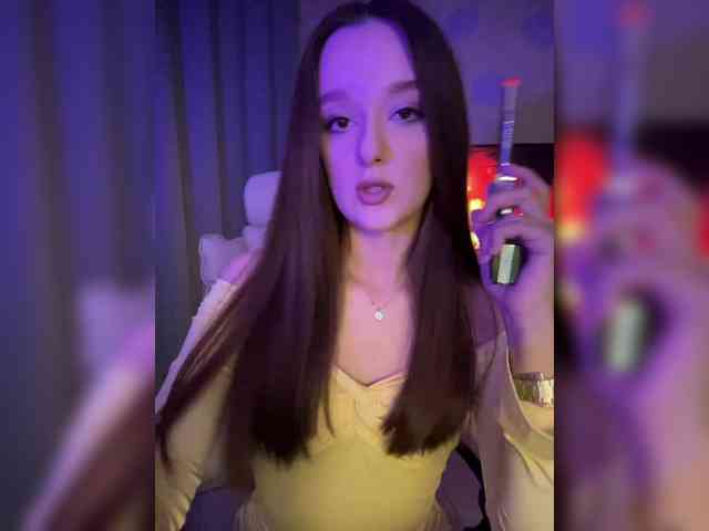 ymnichka webcam