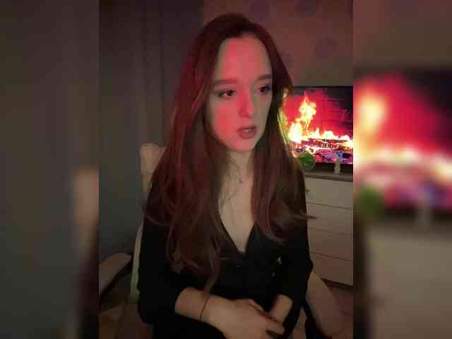 ymnichka webcam