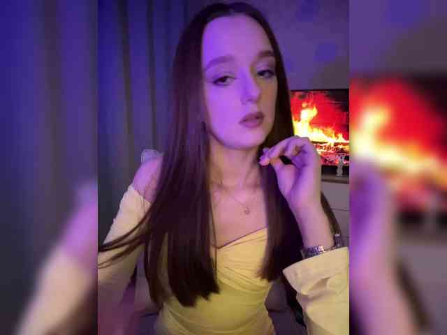 ymnichka webcam