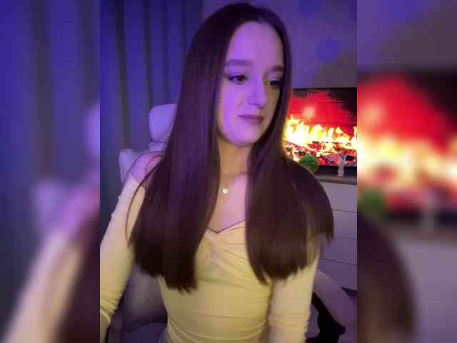 ymnichka webcam