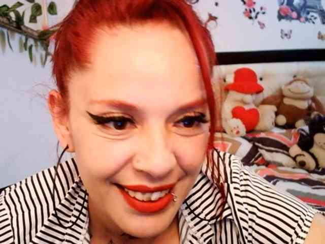 charlotterlove