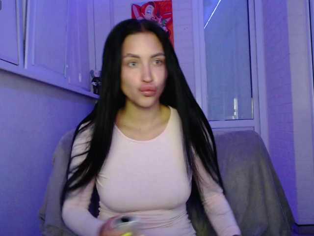 CandyGirl