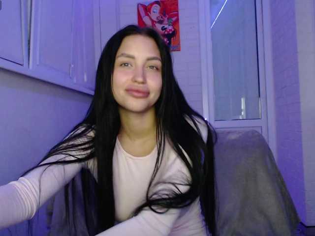 CandyGirl