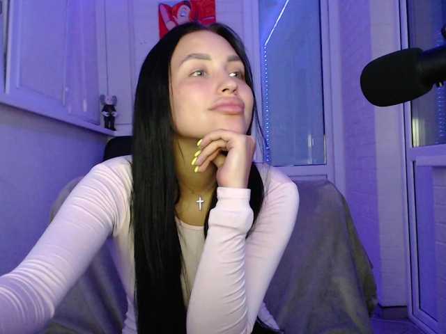 CandyGirl
