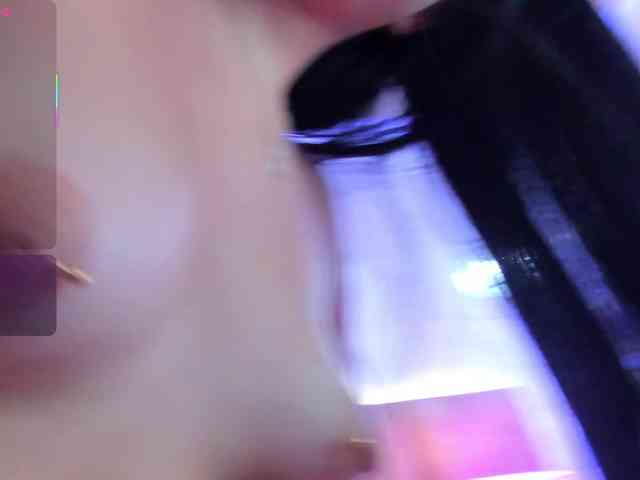 MadissonFerreira webcam