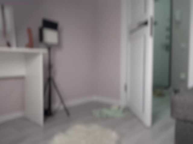 SquirtalPussy webcam