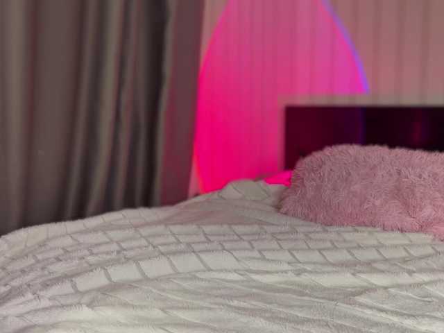 Vai a chattare su SquirtalPussy SquirtalPussy