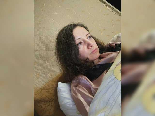 Mint-Lime Live Cam on BongaCams