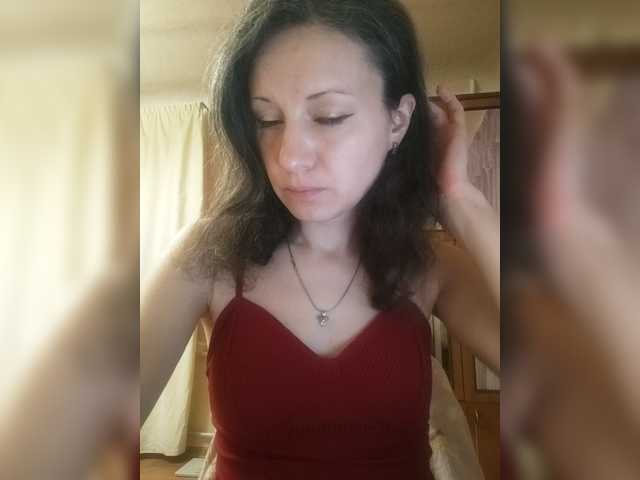 SugarBabyPussy webcam