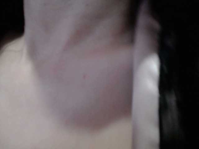 Рунетки: , секс чат бесплатно