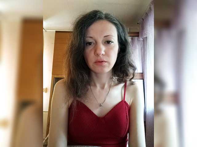 Рунетки: , секс чат бесплатно