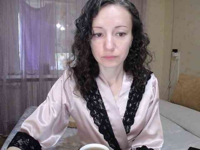 BeautifulO webcam