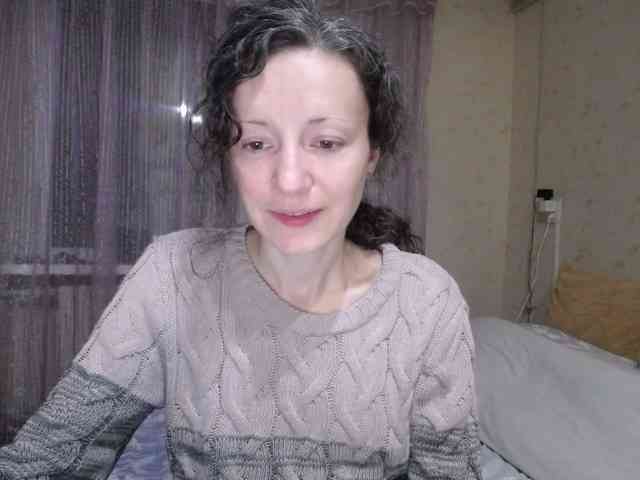 BeautifulO webcam