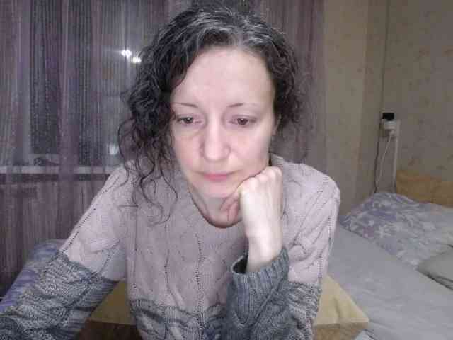 BeautifulO webcam