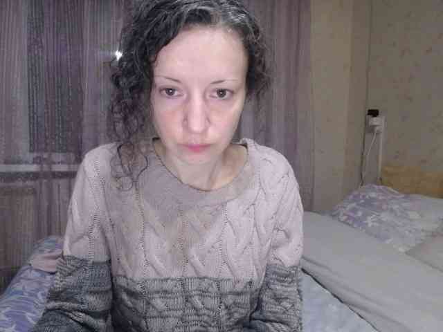 BeautifulO webcam