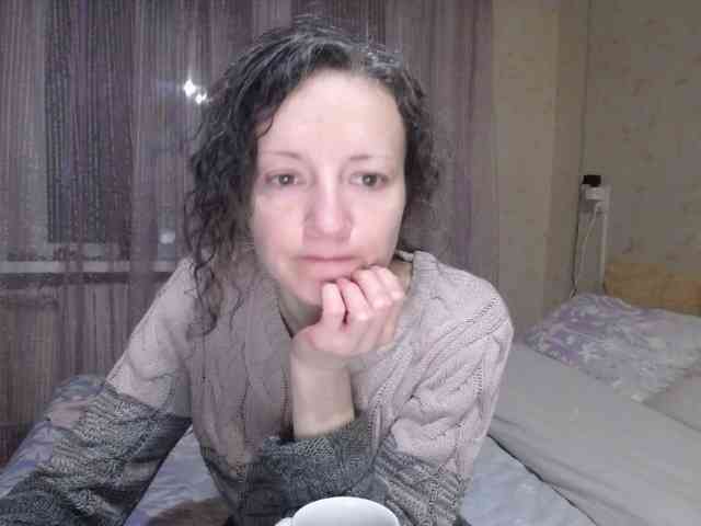 BeautifulO webcam