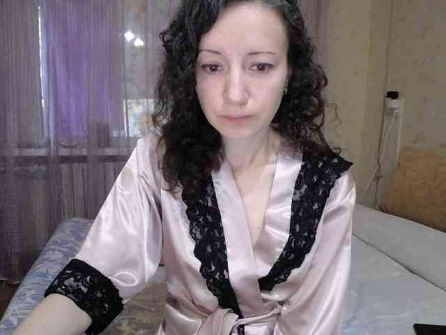 BeautifulO webcam