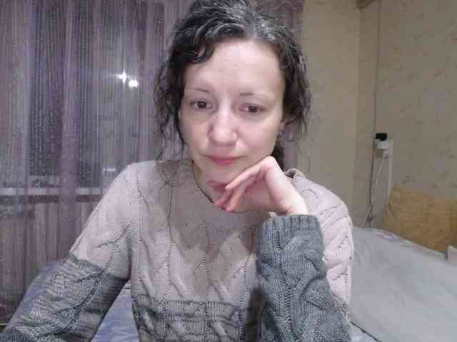 BeautifulO webcam