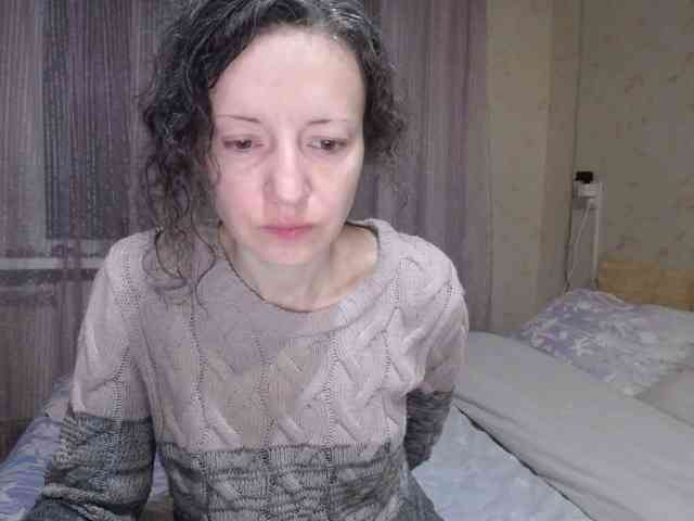 BeautifulO webcam