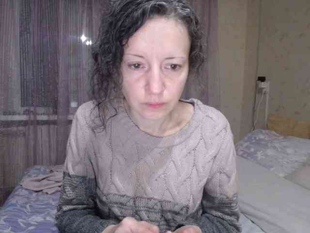 BeautifulO webcam