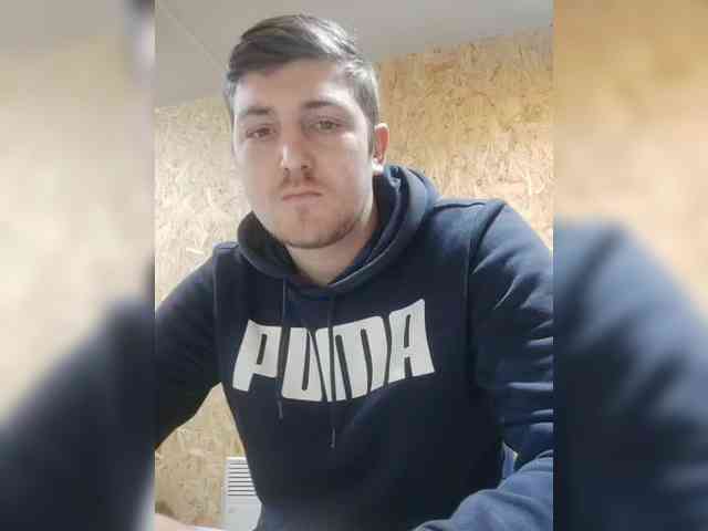 Grohot